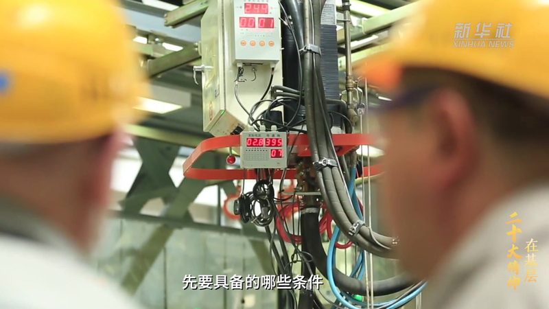 微服务网关：构建灵活架构的桥梁
