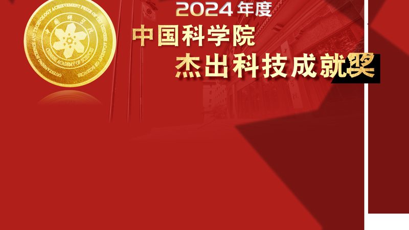 数据可视化与信息图表：本质区别与运用场景
