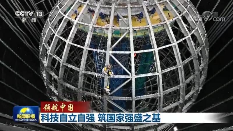 RPA自动化工具：如何根据业务需求精准选型**