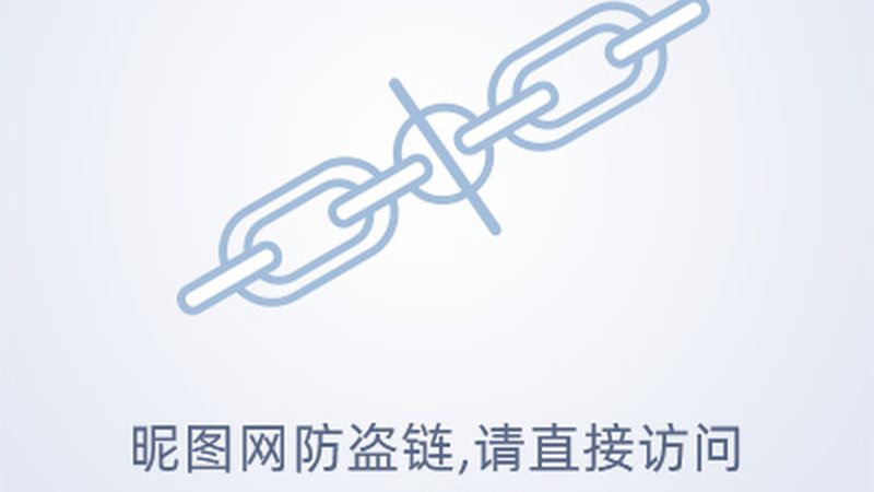 网络安全渗透测试服务，如何合理报价？**