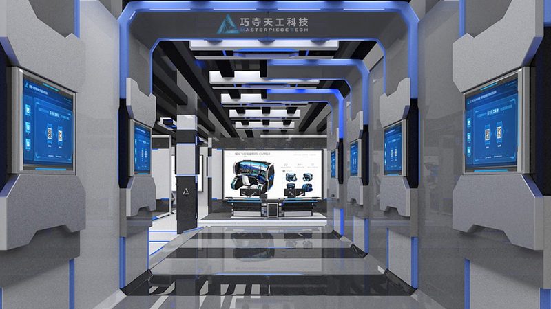 中小企业RPA软件：提升效率的关键选择