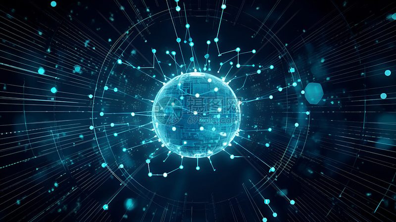 边缘计算与5G：融合趋势下的厂家实力解析