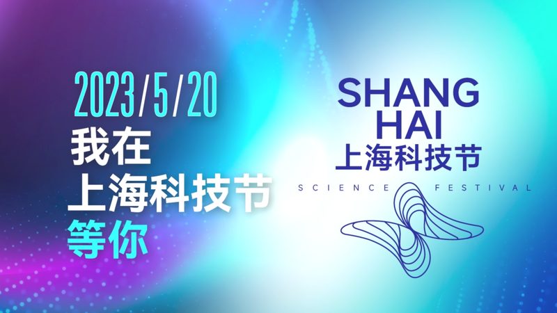 工业互联网平台安装全攻略：步骤详解与注意事项