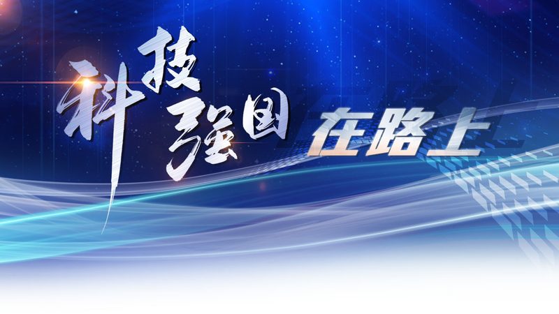 企业搜索私有化部署：安全、高效、定制化的解决方案**