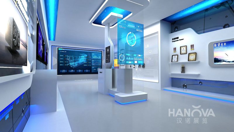 中小企业ELT工具：如何选择性价比高的解决方案
