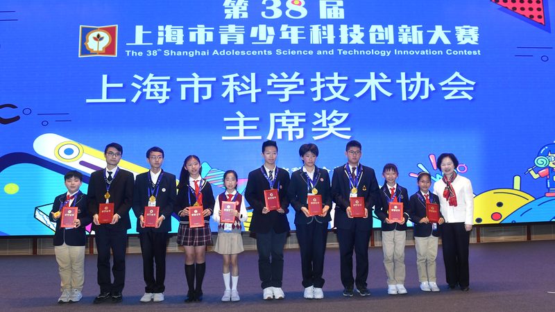 免费OA办公系统数据安全吗