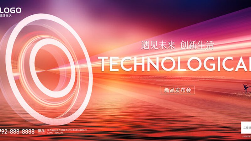 学历不是决定软件测试薪资的唯一标尺