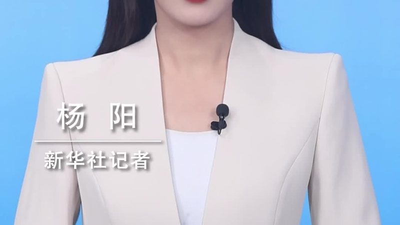 政务云运维服务案例：揭秘高效运维背后的关键技术