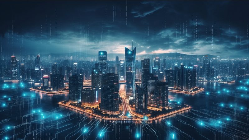 Kubernetes与Docker：容器编排技术的双璧之争