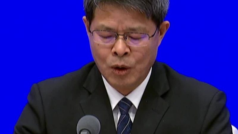 RPA自动化机器人安装全攻略：从入门到实战