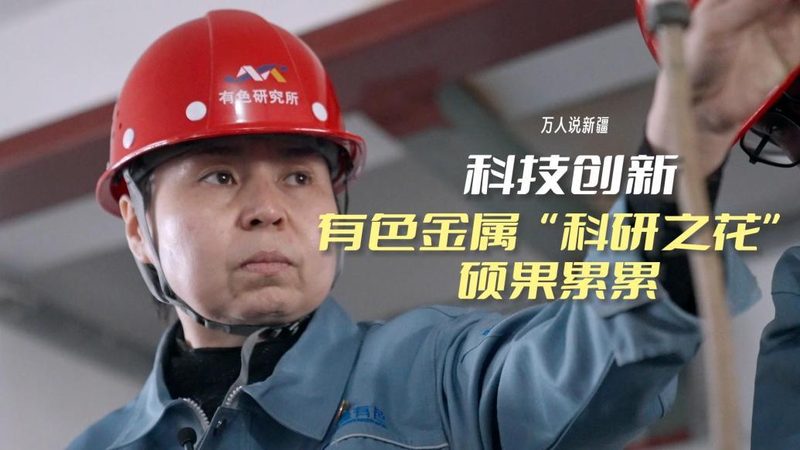 SaaS平台性能优化报价的依据与逻辑