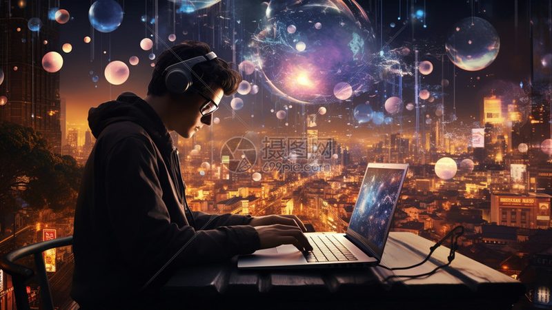 边缘计算：技术革新背后的优与劣
