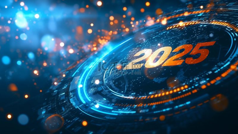 工业互联网边缘计算设备：型号解析与选型逻辑